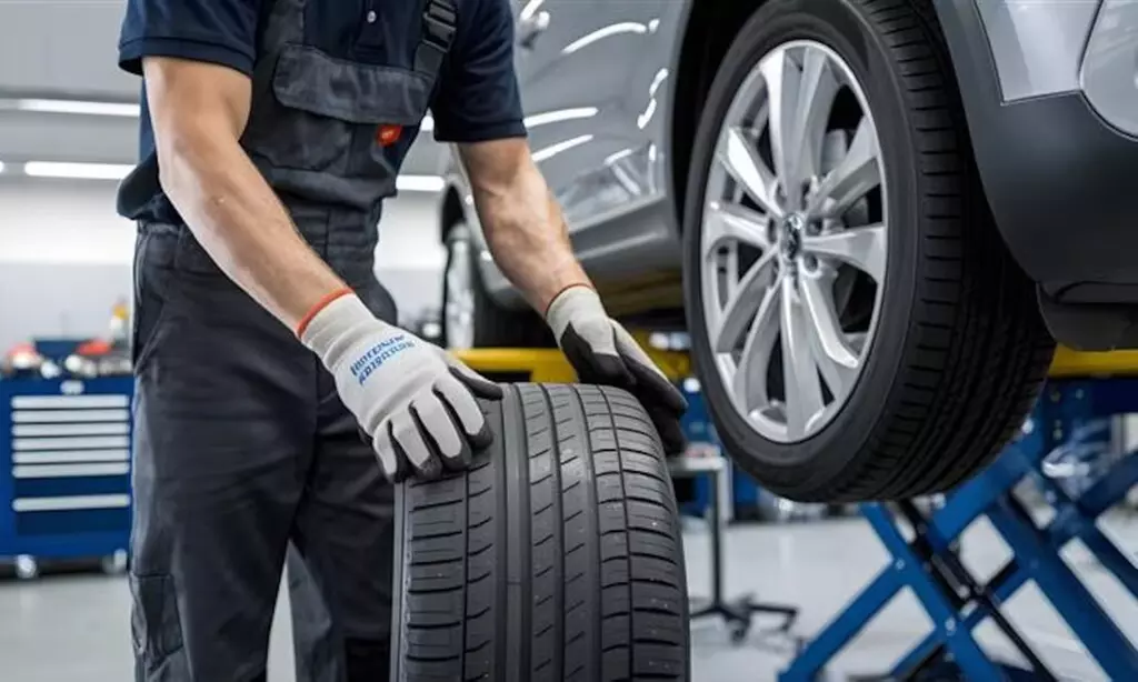$39.95 For A PA State Inspection & Emissions Test, Standard Oil Cha...