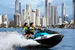Gold Coast 2-Hour Hidden Island Jetski Tour from Surfers Paradise - Image 3