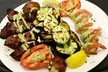 $15 For $30 Worth Of Casual Dining - Second Medium