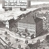 Image 5: Führung Schloss Nymphenburg mit offiziellem Guide