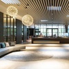 Image 9: ✈ GIAPPONE | Osaka - Hotel Vischio Osaka-JR Hotel Group 4*, 5 notti...