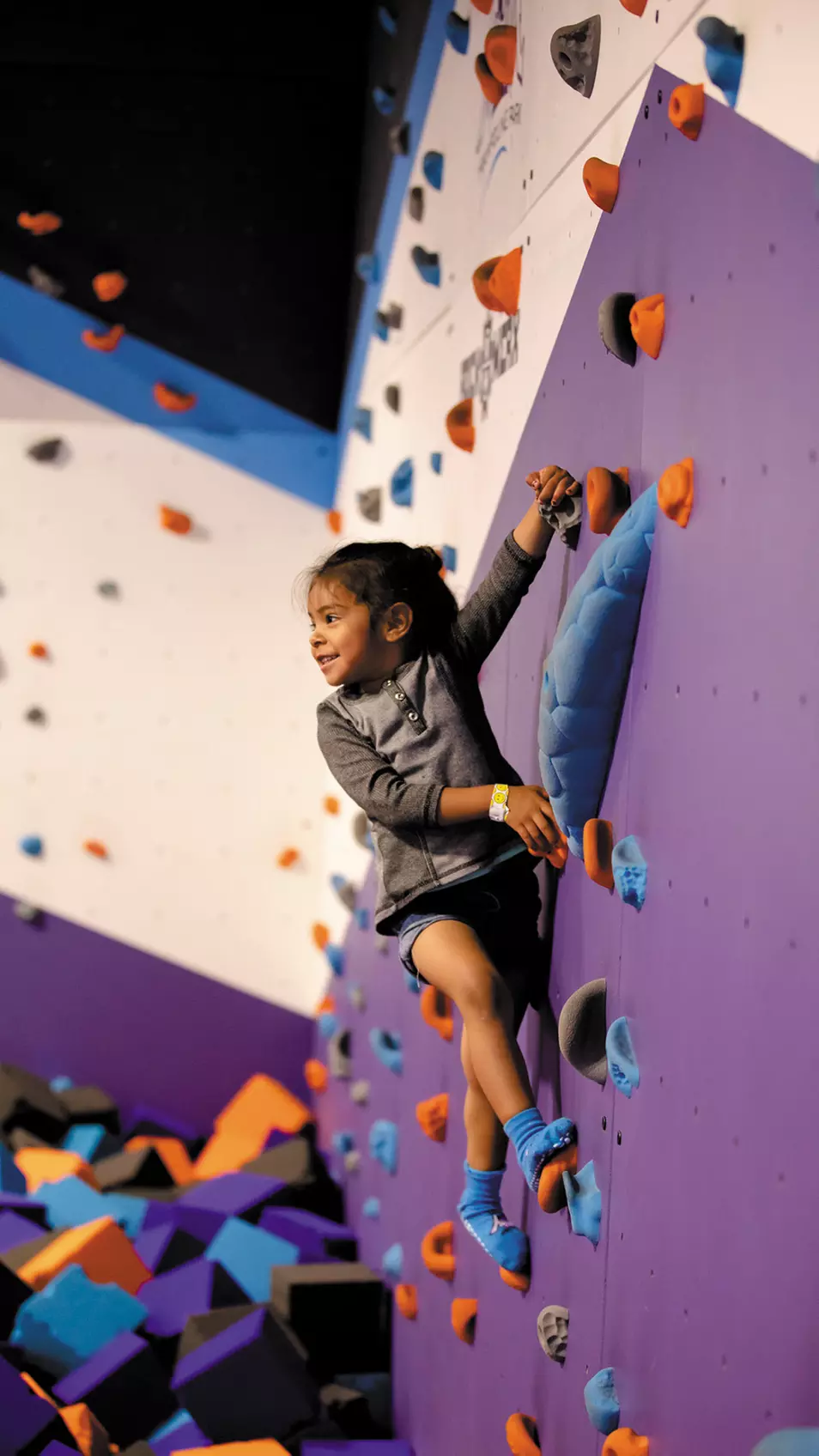 $11.97 For 2 Hours Of General Admission Jump Time For 1 (Reg. $23.95) - Second Medium