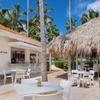 Image 20: ✈ REPUBBLICA DOMINICANA | Samana - Wyndham Alltra Samana All Inclus...