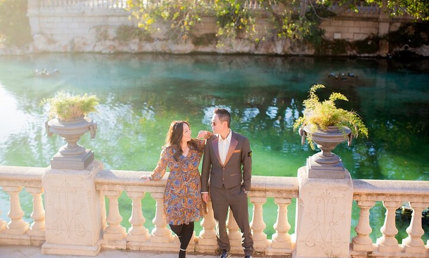 Image 19: Tour privado de Barcelona para familias y parejas