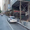 Image 1: Parking at iPark - 155 E. 55th St. Parking Corp. Garage