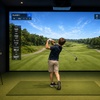 Image 3: $59 For 2-Hours Of Tee Time For Up To 4 People (Reg. $118)