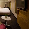 Image 19: ✈ JAPAN | Tokyo - E Hotel Higashi Shinjuku 3*, 3 nights - City centre