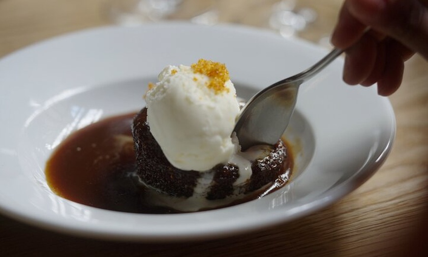 Image 15: The Best Food Tour in Edinburgh