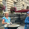 Image 9: Bristol City Highlights Walking Tour with a Local Guide