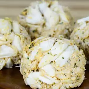 $50 For $100 Worth of Hard-Shell Crabs and Crab Cakes