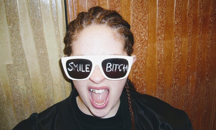 Image 3: OG Barcelona Night Adventure — 3 bares, 3 chupitos y entrada VIP al...