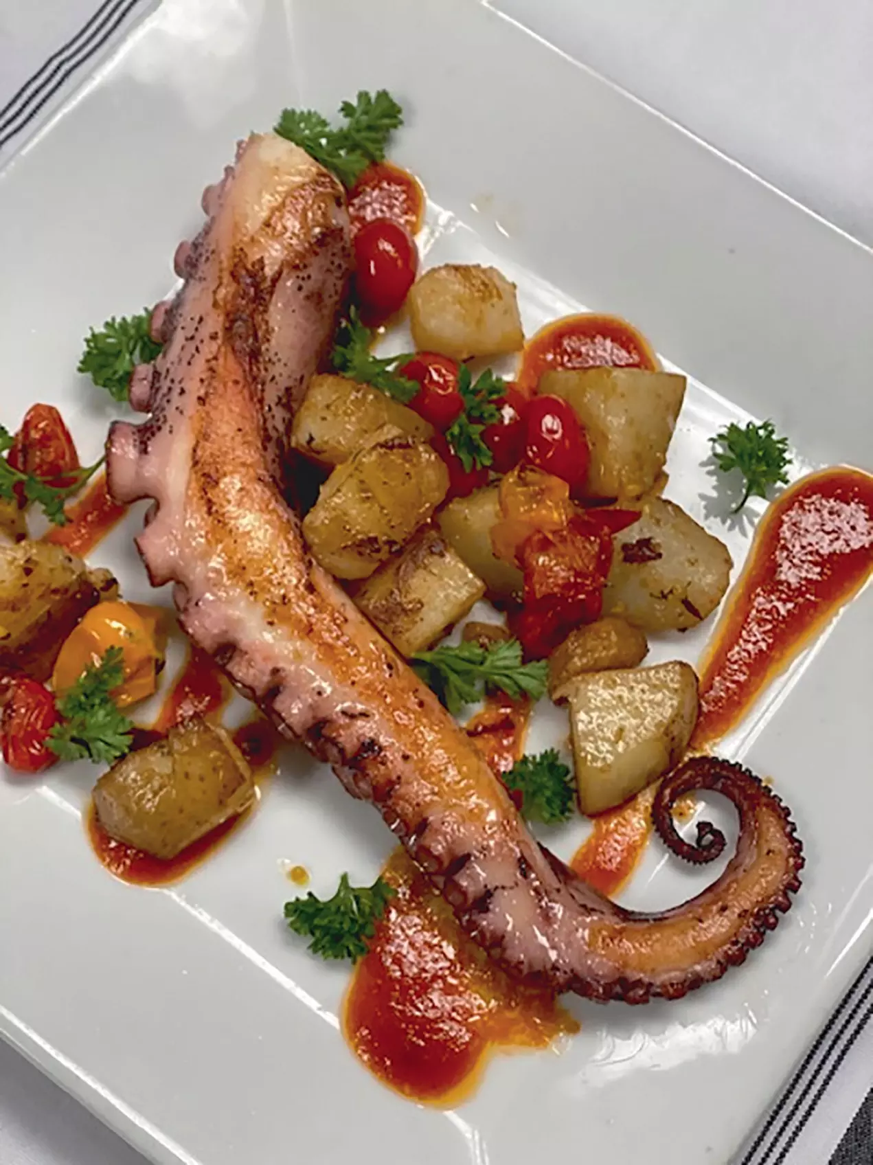 $15 For $30 Worth Of Casual Dining