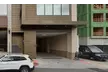 Parking at MC Hotel Autograph Collection Garage - Valet - Second Medium