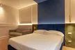 ✈ ITALIE | Florence - Hotel La Fortezza 3*, 2 nuit - Découverte - Second Medium
