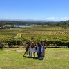 Image 1: Hunter Valley Wine tasting Private Tour From Sydney