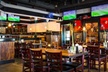 5% Cash Back at Jimmy's Tequila & Carnes - Second Medium