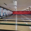 Image 4: $40 For 2 Hours Unlimited Bowling For 4 People With Rental Shoes (R...