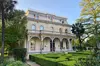 King William District Tour