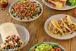 $15 For $30 Worth Of Mexican Cuisine - Second Medium