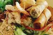$20 For $40 Worth Of Casual Dining - Second Medium