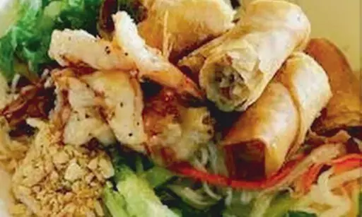 $20 For $40 Worth Of Casual Dining