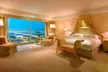 ✈ UNITED ARAB EMIRATES | Dubai - Grand Hyatt Dubai 5*, 3 nights - Water Park - Image 5