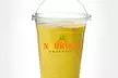$10 For $20 Worth Of Smoothies & More - Second Medium