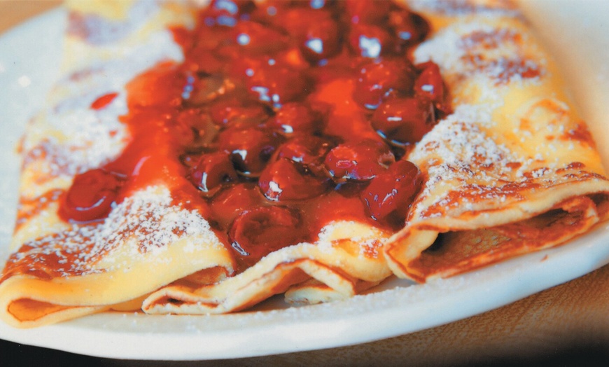 Image 2: $15 For $30 Worth Of Casual Dining