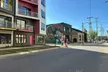 Parking at Gravity 2.0 Garage - Second Medium