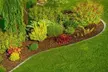 $20 For $40 Worth Of Premium Landscape Supplies - Second Medium