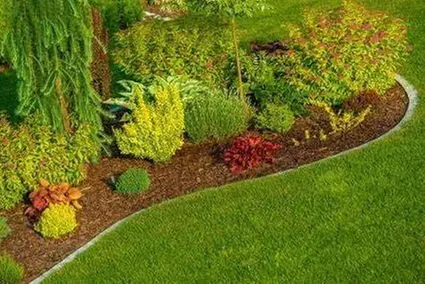 $20 For $40 Worth Of Premium Landscape Supplies