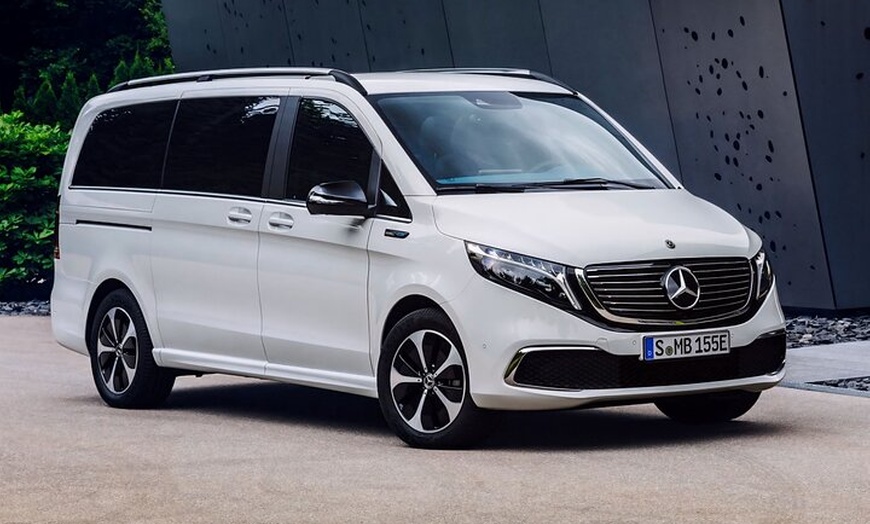 Image 2: Tour privado de cata de vinos y almuerzo gourmet en Mallorca