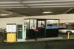 Parking at Crown Plaza Garage - Second Medium
