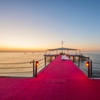 Image 4: ✈ ANTALYA ET SA RÉGION | Beldibi - Grand Ring Hotel 5*, 3 nuit - To...