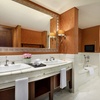 Image 9: ✈ THAILANDIA CENTRALE | Bangkok - Shangri-La Hotel Bangkok 5*, 5 no...