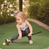 Image 3: $22 For A Round Of Mini Golf For 4 People (Reg. $44)