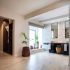 Image 11: ✈ ILE MAURICE | Calodyne - Sea Diamond Boutique Hôtel & Spa 5*, 5 n...