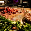 Image 7: Mexico City Night Tacos and Mezcal Tour