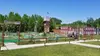 $16 For A Round Of Mini Golf For 4 People (Reg $32)