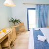 Image 2: ✈ SANTORIN | Kamari - Hotel Sunshine Santorini 3*, 3 nuit - Bord de...