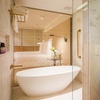 Image 12: ✈ BRASILE | Rio De Janeiro - Hotel Emiliano Rio de Janeiro 5*, 5 no...