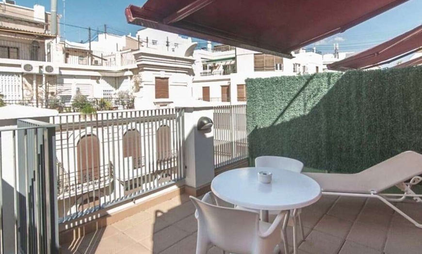 Image 15: ✈ SPAGNA | Valenza - Hotel RH Sorolla Centro 3* - City break