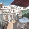 Image 15: ✈ SPAGNA | - Hotel RH Sorolla Centro 3*, 2 notti - City break