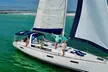 Private Dolphin Sightseeing Sail on The Daydreams Sailboat - Second Medium
