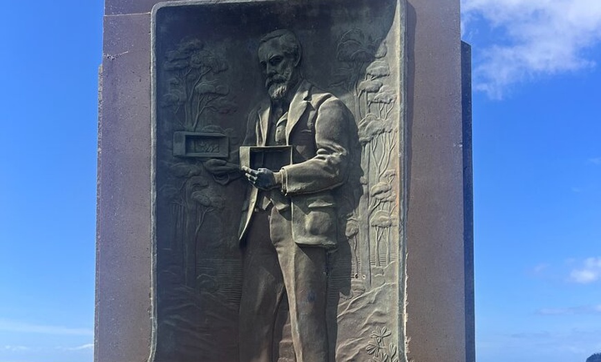 Image 30: Sydney South Coast and Highlands Private Tour