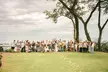 Get Married on Maui - Second Medium