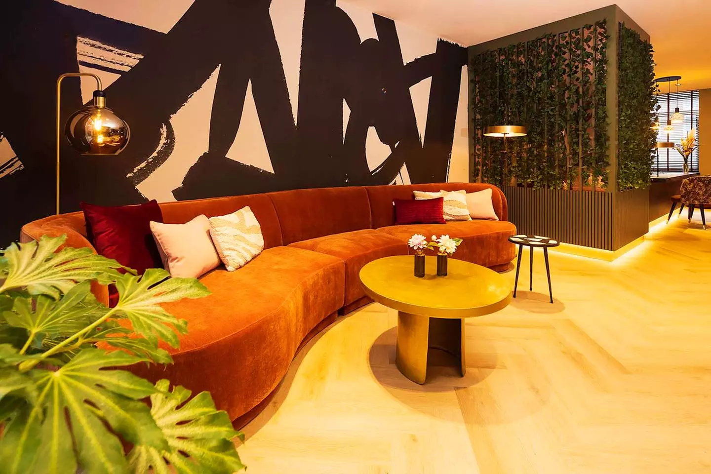 ✈ PAYS-BAS | Amsterdam - Huygens Place Amsterdam 4*, 2 nuit - Idéal...