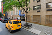 Parking at Enterprise Parking Systems - Enterprise 24 Parking Garage - Second Medium