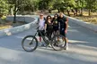 Epic Yosemite Hiking & eBike Day Trip Day from Los Angeles - Second Medium