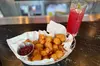 Minneapolis Walking Food Tour With Secret Food Tours